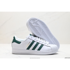 Adidas Superstar Shoes